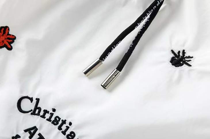 Dior Short Pants _SKUDiorS-2XLzztr3417168